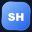 Favicon 32