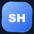 Favicon 48