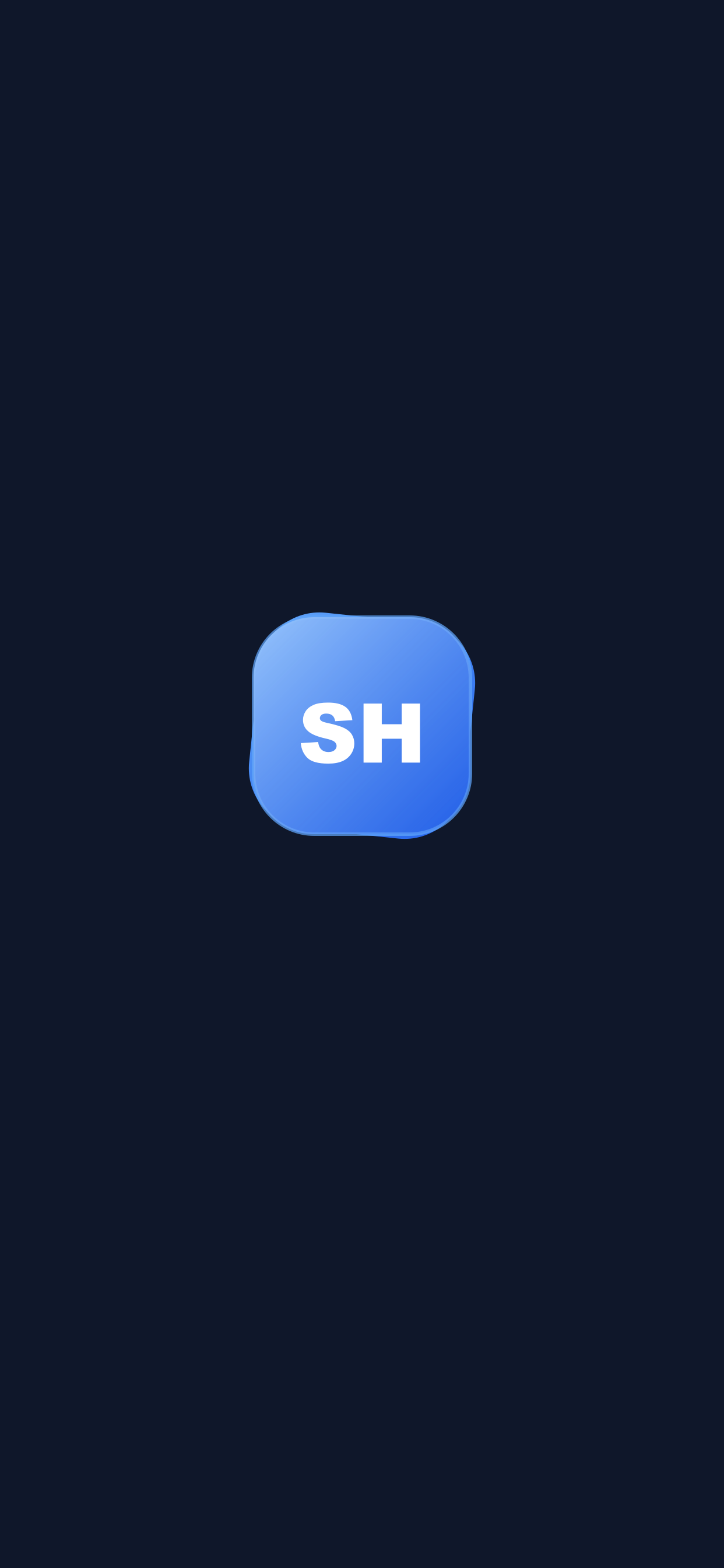 Splash 1242